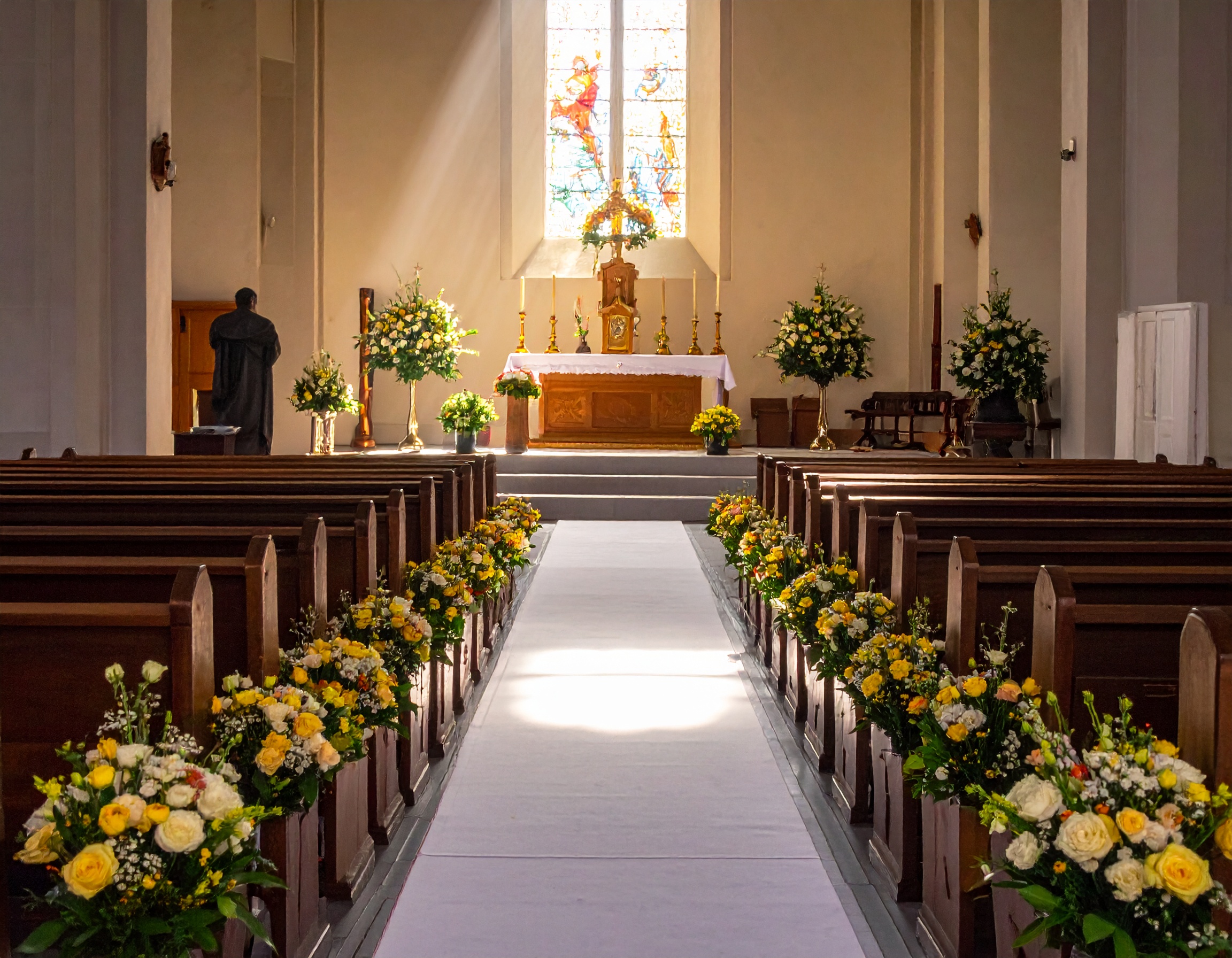 Chromebook/古いMacでも作れる！葬儀ムービー作成サービス